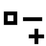 Add Task SVG Icon
